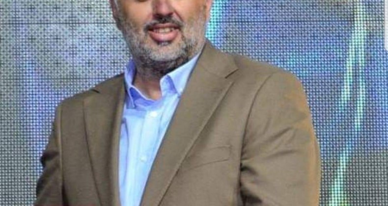 Ayvalık 2022 yılı sonunda doğalgaza kavuşuyor