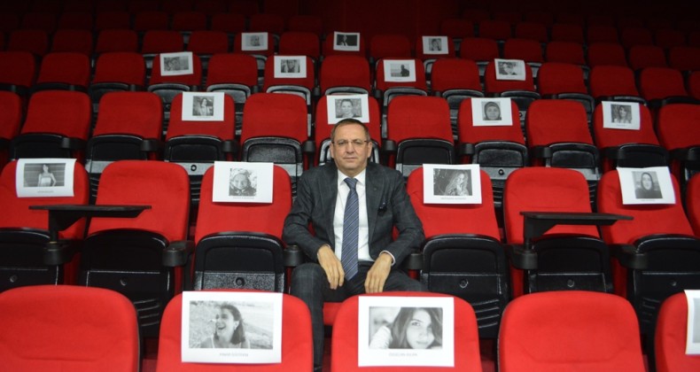 Ayvalık Kadın Oyunları Festivali’ne hazırlanıyor