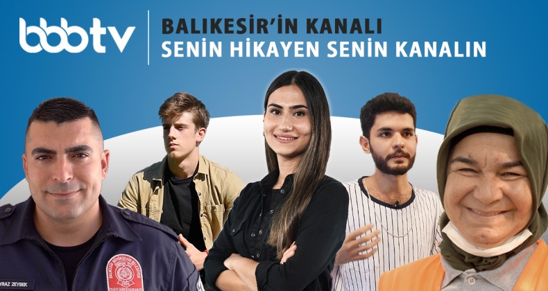BBB TV yeni sezona hazır