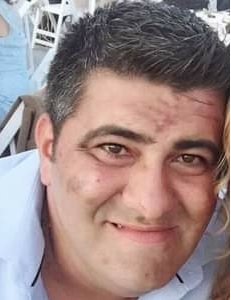 TSK, MESUT YILMAZ’A MUHTIRA VERDİ! KİMİN HABERİ VAR?