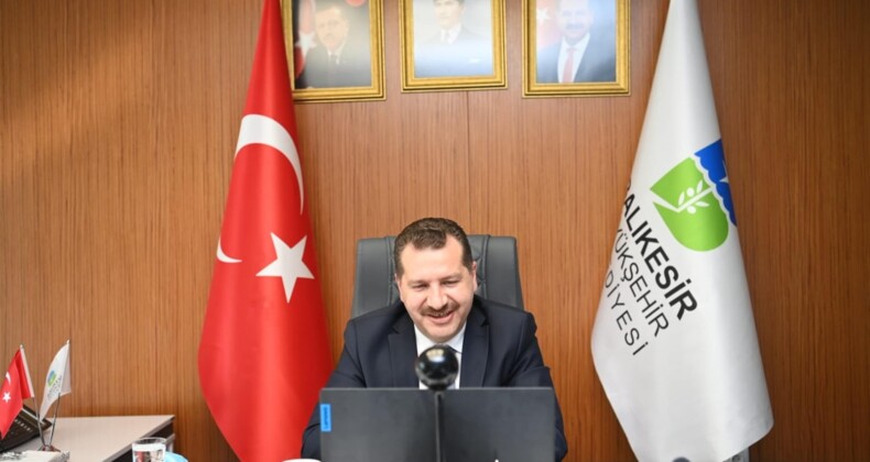 564 ESER “İSTİKLAL’İ” ANLATTI