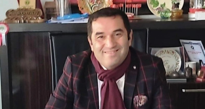 Eğitimciler bir önce aşı olmak istiyor