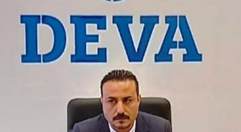 AYVALIK DEVA’DAN ‘PATATES-SOĞAN DAĞITIMI’ AÇIKLAMASI