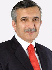 AK PARTİLİ SUBAŞI, “AMERİKA GERÇEK YÜZÜNÜ BİR KERE DAHA GÖSTERMİŞTİR”