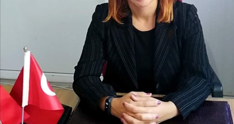 Engelliler Haftası “engellisiz” kutlanılacak