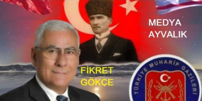 15-16 HAZİRAN 1970 BÜYÜK EMEK DİRENİŞİ