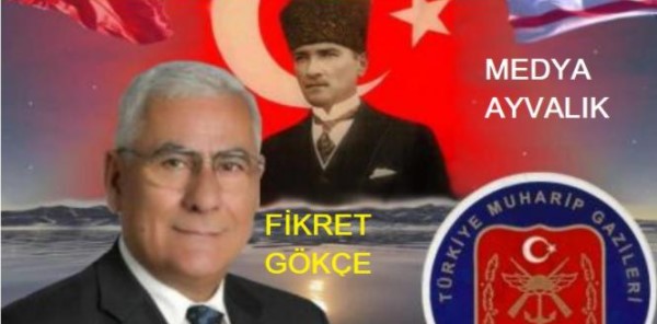 “ABİ BENİ AL” SON SÖZLERİ OLDU…
