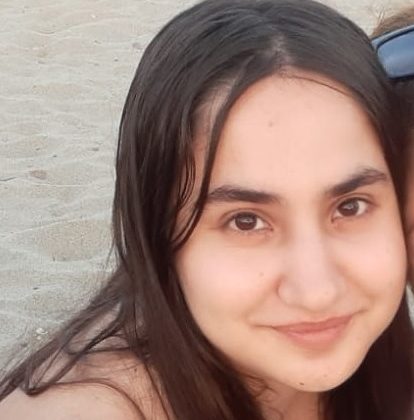 Balıkesir’de takla atan yolcu otobüsü Ayvalık’ı yaktı