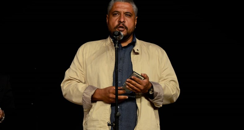 Ayvalık Belediyesi’ne büyük onur