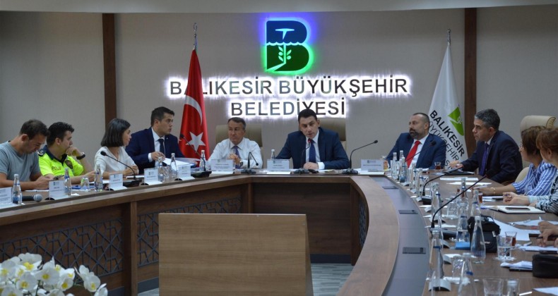 Hem şoför esnafının hem de öğrencilerin yüzü gülecek