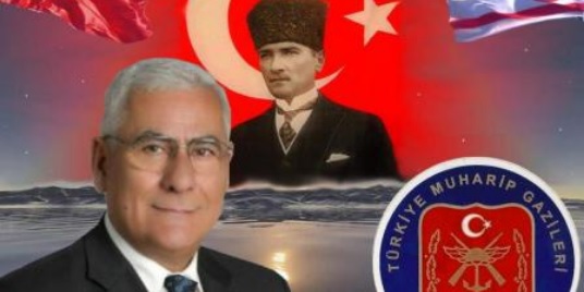 KEKEMELER ÖĞRETMEN OLUR MU ?