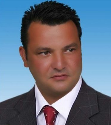 BALIKESİR VALİLİĞİ GAZETECİLERİN EKMEĞİYLE OYNUYOR (!)
