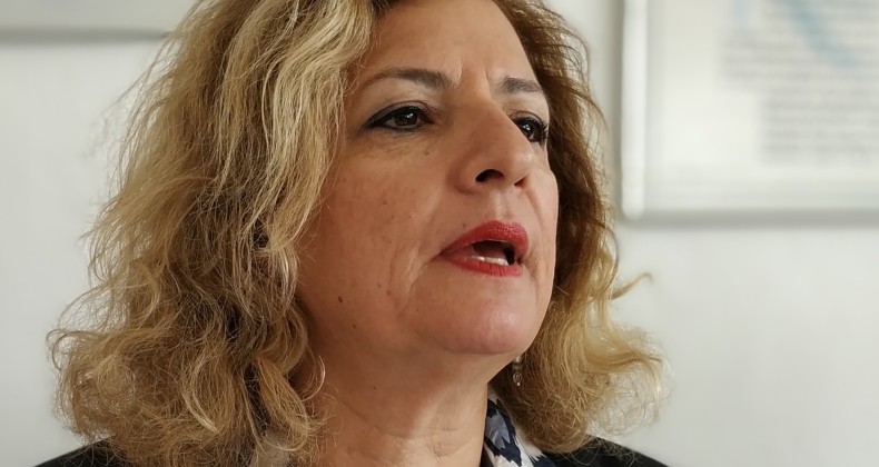 Ayvalık KASAİD’ten 8 Mart açıklaması