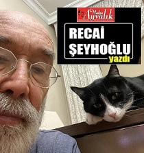 14 MART…