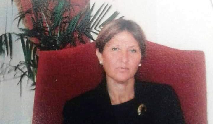 AYVALIK CKD’DAN SERT TEPKİ; “DİSNEY’İN LGBT SALDIRISINI PÜSKÜRTECEĞİZ”