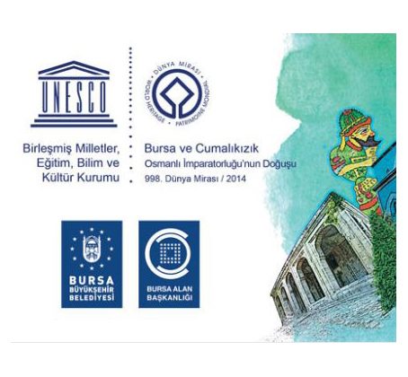AYVALIK, UNESCO DÜNYA MİRASI ADAYLIĞI YOLUNDA EMİN ADIMLARLA İLERLİYOR…