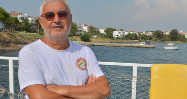 BAYRAM TATİLİNDE VİLLA KİRALAYACAKLARA SAHTE İLAN UYARISI
