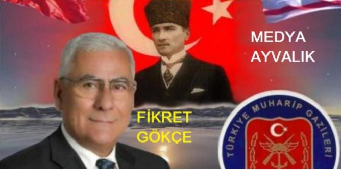 BUGÜN “KORONA”yı ELE GEÇİRMİŞTİK.