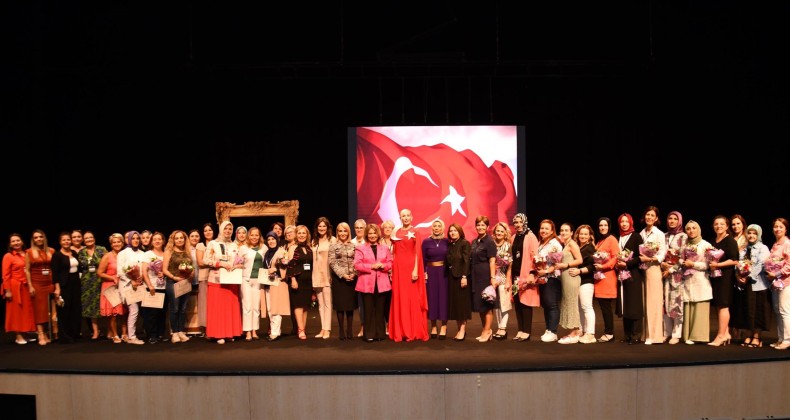 Büyükşehir, kurtuluşun 100. yılını birçok etkinlikle kutladı