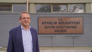 Başkan Mesut Ergin’den ara tatilde öğrencilere etkinlik daveti