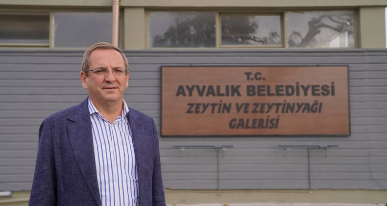 Başkan Mesut Ergin’den ara tatilde öğrencilere etkinlik daveti