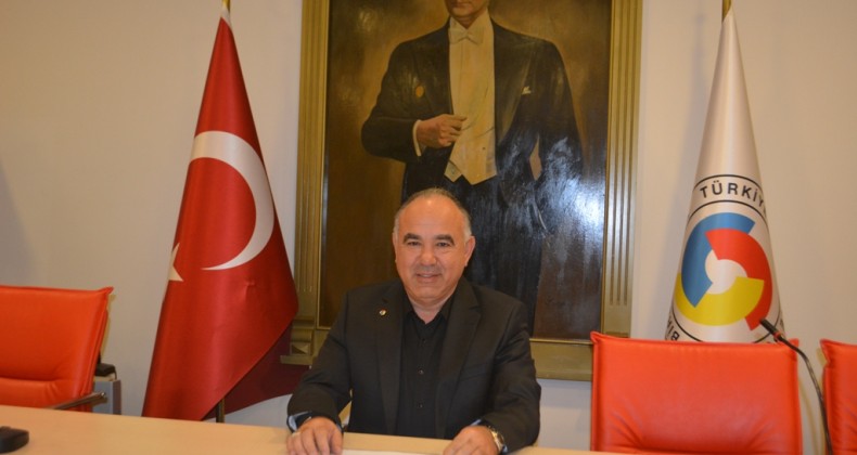 ATO Başkanı Uçar festivali değerlendirdi