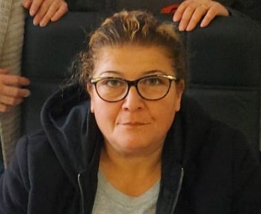 AYVALIK DEVA’DAN KADINA ŞİDDETLE MÜCADELE AÇIKLAMASI