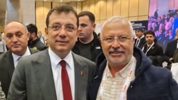 -İMAMOĞLU’DAN AYVALIK’A GELME SÖZÜ