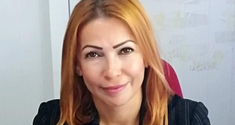 BOED Genel Başkanı Özlemiş, “Engellilik engellilerin sorunu engellilik değildir”