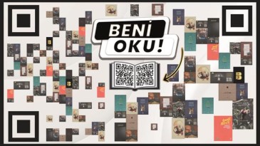 ‘Beni Oku Balıkesir’ kazandırıyor