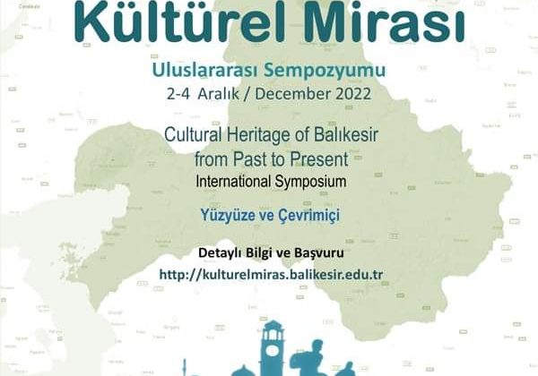 BALIKESİR TARİHİNE IŞIK TUTACAK