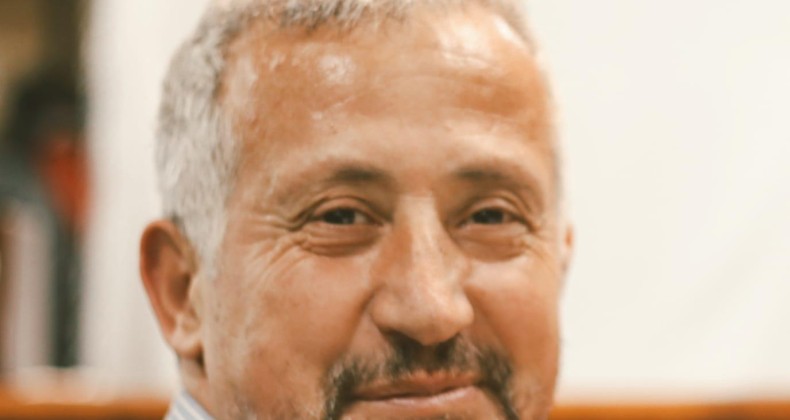 EMEP İL BAŞKANI TOSUNOĞLU, “BİRLİKTE KAZANACAĞIZ HALK KAZANACAK”