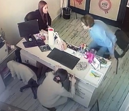 Midilli merkezli depremler Ayvalık ve çevre illerde de hissedildi