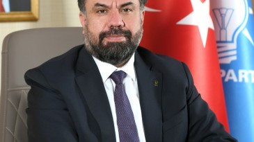 EKREM BAŞARAN: “27 MAYIS DARBESİ’NİN ESİNTİLERİNİ BUGÜN DE GÖRÜYORUZ”
