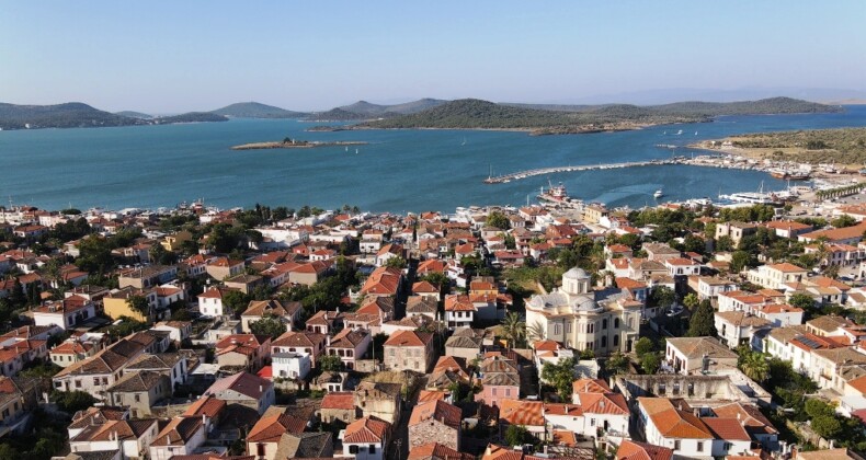 GÜNÜBİRLİK KİRALAMADA İÇİŞLERİ BAKANLIĞI GENELGESİ