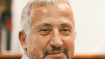 EMEK PARTİSİ İL BAŞKANI TOSUNOĞLU, “YERLİ MÜLTECİ DEMEDEN ORTAK MÜCADELEYİ BÜYÜTELİM”