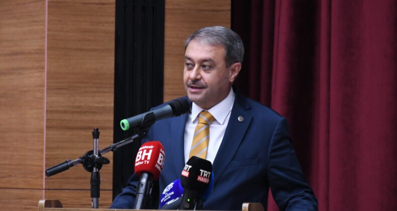 KAYIT DIŞI GÜNÜBİRLİK KİRALIK EVLER MÜHÜRLENİYOR