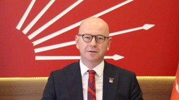 CHP MİLLETVEKİLİ SARI, “DOLARIN ATEŞİ YÜKSELİYOR MİLLET FAKİRLEŞİYOR”