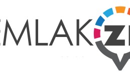 Emlakzi Ayvalık Emlak Danışmanınız