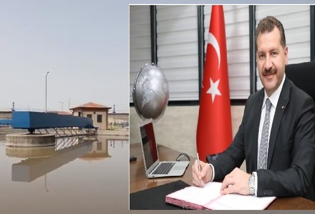 BASKİ’NİN ACI GÜNÜ…