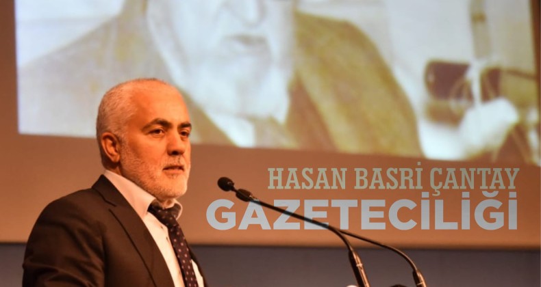 BALIKESİRLİ GAZETECİLERDEN 24 TEMMUZ AÇIKLAMASI
