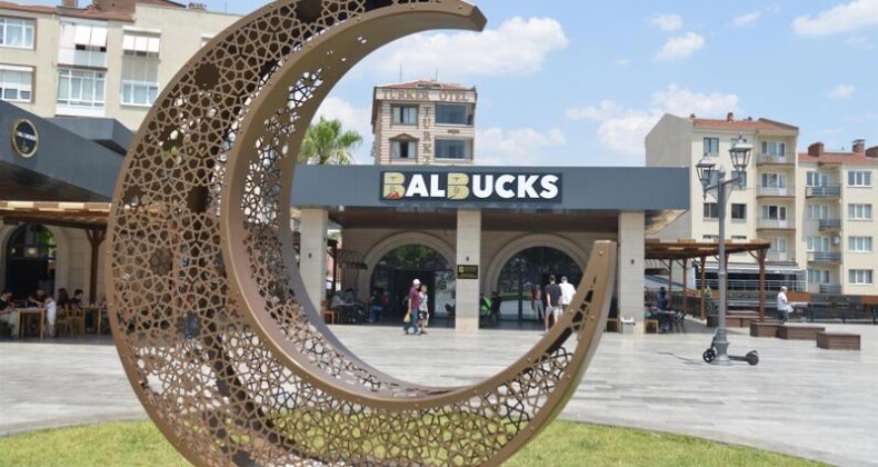 <strong>BALBUCKS’a tam not</strong>