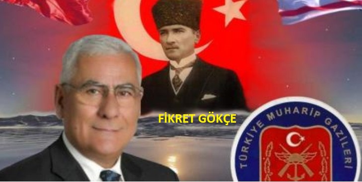 IĞDIRLI GAZİ HASAN ONBAŞI VE 19 EYLÜL GAZİLER GÜNÜ