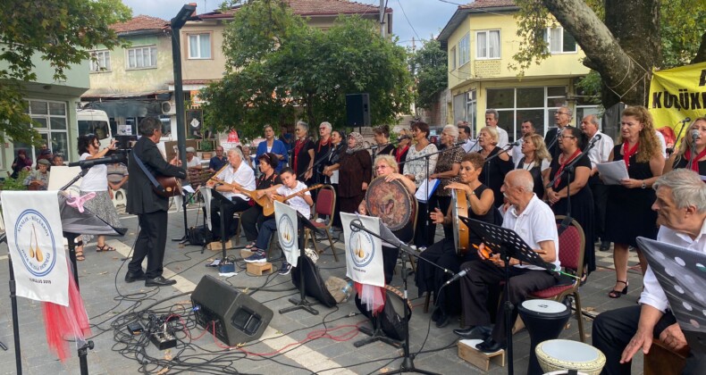 İVRİNDİLİLERİ TÜRKÜYE DOYURDULAR