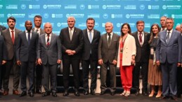 30 BÜYÜKŞEHİR, TARIMIN BAŞKENTİ BALIKESİR’DE