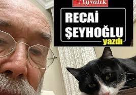 ZİYA GÖKALP VE ‘ DÜŞÜNCENİN UĞURSUZ KADERİ’