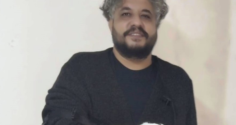 “HOŞ GELDİN AMERİKA’DA” TALİHSİZ KAZA