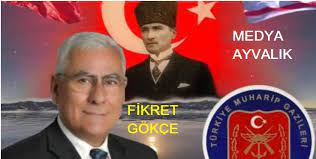 KADERE BAK (!) FETHULLAH GÜLEN’DE AYNI GÜN ÖLDÜ…