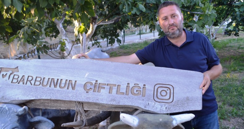 KURBANLIK SATIN ALIRKEN DİKKAT EDİLECEK AYRINTILARI ANLATTI