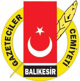 ANADOLU BASININA BİR DARBE DE TMMOB’dan…
